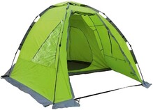 Палатка Norfin Zander 4 (NF-10403)