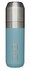 Термос Sea To Summit Vacuum Insulated Stainless Flask With Pour Through Cap 750 ml Turquoise (STS 360SSVF750TQ)