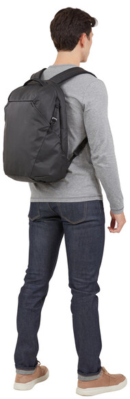 Рюкзак Thule Tact Backpack 21L (TH 3204712) фото 12