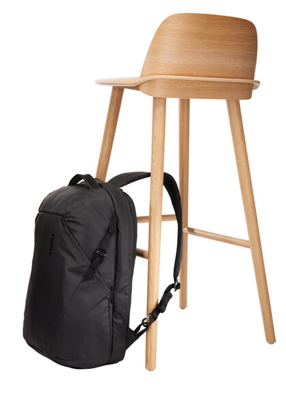 Рюкзак Thule Tact Backpack 21L (TH 3204712) изображение 11