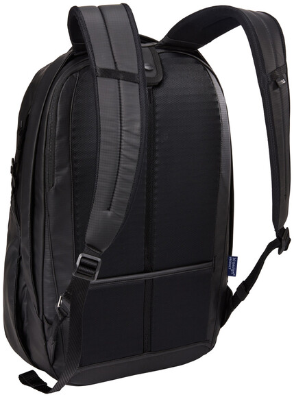 Рюкзак Thule Tact Backpack 21L (TH 3204712) фото 3