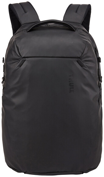 Рюкзак Thule Tact Backpack 21L (TH 3204712) изображение 2