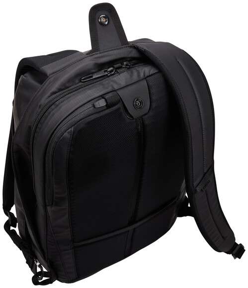 Рюкзак Thule Tact Backpack 21L (TH 3204712) изображение 4