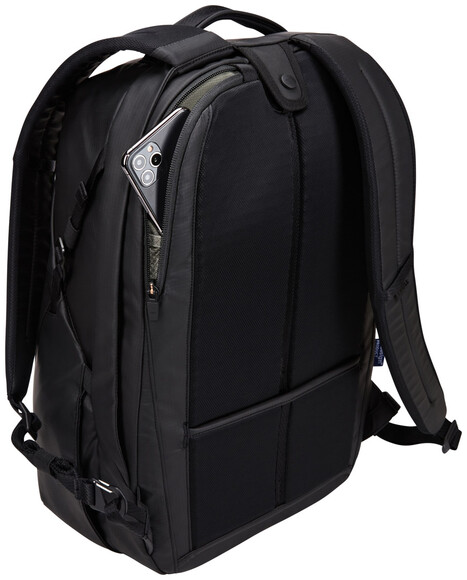 Рюкзак Thule Tact Backpack 21L (TH 3204712) изображение 5