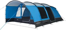 Палатка Vango Avington II 600XL Sky Blue (TEQAVINGTS0DTAQ)