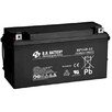 Акумулятор для ДБЖ BB Battery BP160-12 / I3