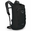 Osprey Daylite Cinch Pack Black O/S (009.2472)