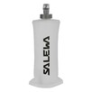 Пляшка Salewa Transflow Flask 0.5L 1304 0901 UNI (013.003.0951)