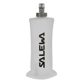 Бутылка Salewa Transflow Flask 0.5L 1304 0901 UNI (013.003.0951)