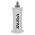 Бутылка Salewa Transflow Flask 0.5L 1304 0901 UNI (013.003.0951)