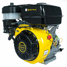 Двигатель бензиновый Кентавр ДВЗ-420Б (155893)