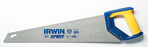 Ручная пила Irwin Xpert универсальная 20"/500мм 8T/9P (10505540)