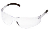 Захисні окуляри Pyramex Atoka Clear Anti-Fog прозорі (2АТОКА-10АФ)