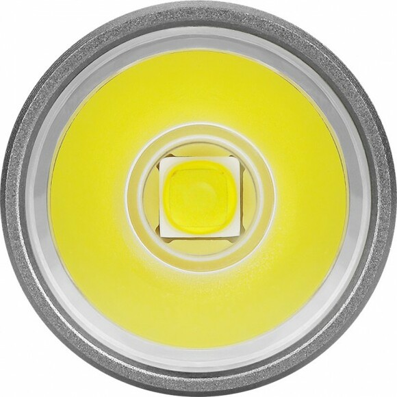 Фонарь Olight I5R EOS titanium (2370.35.48) изображение 7