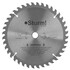 Диск для циркулярной пилы Sturm 9020-01-305x32-60
