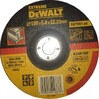 DeWalt DX7961