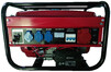 Бензиновый генератор Swizzhoff SHK 3500w (220/380В)