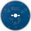Пиляльний диск Bosch Expert for High Pressure Laminate 250x30x2.8/1.8x80T (2608644358)