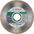 Алмазний диск Bosch Standard for Ceramic 115-22.23 10 шт (2608603231)