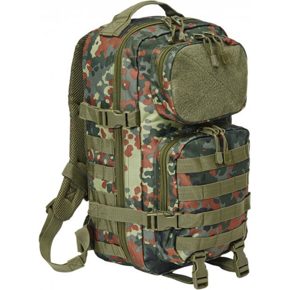 Тактичний рюкзак Brandit-Wea 8022-14-OS