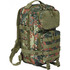 Тактичний рюкзак Brandit-Wea 8022-14-OS
