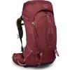 Osprey Aura AG 50 (S22) Berry Sorbet Red WM/L (009.2804)