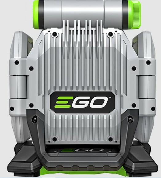 Аккумуляторный фонарь EGO LT1000E (83041) (без АКБ и ЗУ) изображение 6
