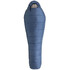 Спальный мешок Turbat GLORY blue/beige (012.005.0309)