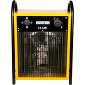 Тепловентилятор INELCO Heater (175100007)