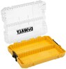 DeWalt TSTAK Tough Case М DT70803