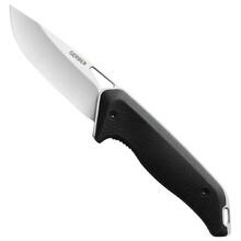 Нож Gerber Moment Folding Sheath DP FE (1027830)