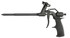 Пістолет для монтажної піни INTERTOOL PT-0606