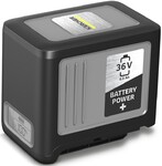 Аккумулятор Karcher Battery Power+ (2.042-022.0)