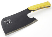 Нож СИЛА (960322)