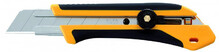 Нож OLFA XH-1 (C150303)