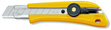 Нож OLFA BN-L (C101901)