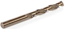 Сверло по металлу кобальтовое APRO HSS-Co/M35 12.0 мм, 5 шт. (830733)