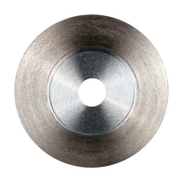 Алмазный диск Distar 1A1R 125x22.23х1.5 Perfect (10115028015) изображение 3