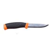Нож Morakniv Companion S Orange (2305.00.94)