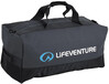 Lifeventure Expedition Duffle (9940)
