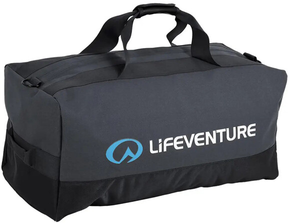 Дорожня сумка Lifeventure Expedition Duffle, 100 л (9940)