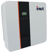 Гибридный инвертор INVT RBD6KTL-RL1-6KW