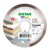 Алмазный диск Distar 1A1R 125x1.4x8x22.23 Ceramic (10170085073) 