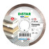 Алмазний диск Distar 1A1R 125x1.4x8x22.23 Ceramic (10170085073) 