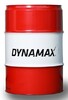 DYNAMAX DIESEL PLUS 10W40, 55 л 