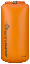 Гермомішок Sea To Summit Ultra-Sil Nano Dry Sack 20 л (Orange) (STS AUNDS20OR)