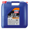 LIQUI MOLY Top Tec ATF 1200 (3683)