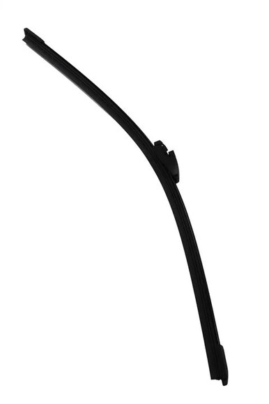 Щетка стеклоочистителя бескаркасная задняя Bosch Aerotwin Rear (A400H) 400 мм (3397008009) изображение 3