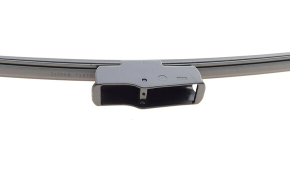 Щетка стеклоочистителя бескаркасная задняя Bosch Aerotwin Rear (A325H) 325 мм (3397016117) изображение 4