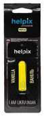 Ароматизатор рідкий Helpix (ваніль) (4823075807918)